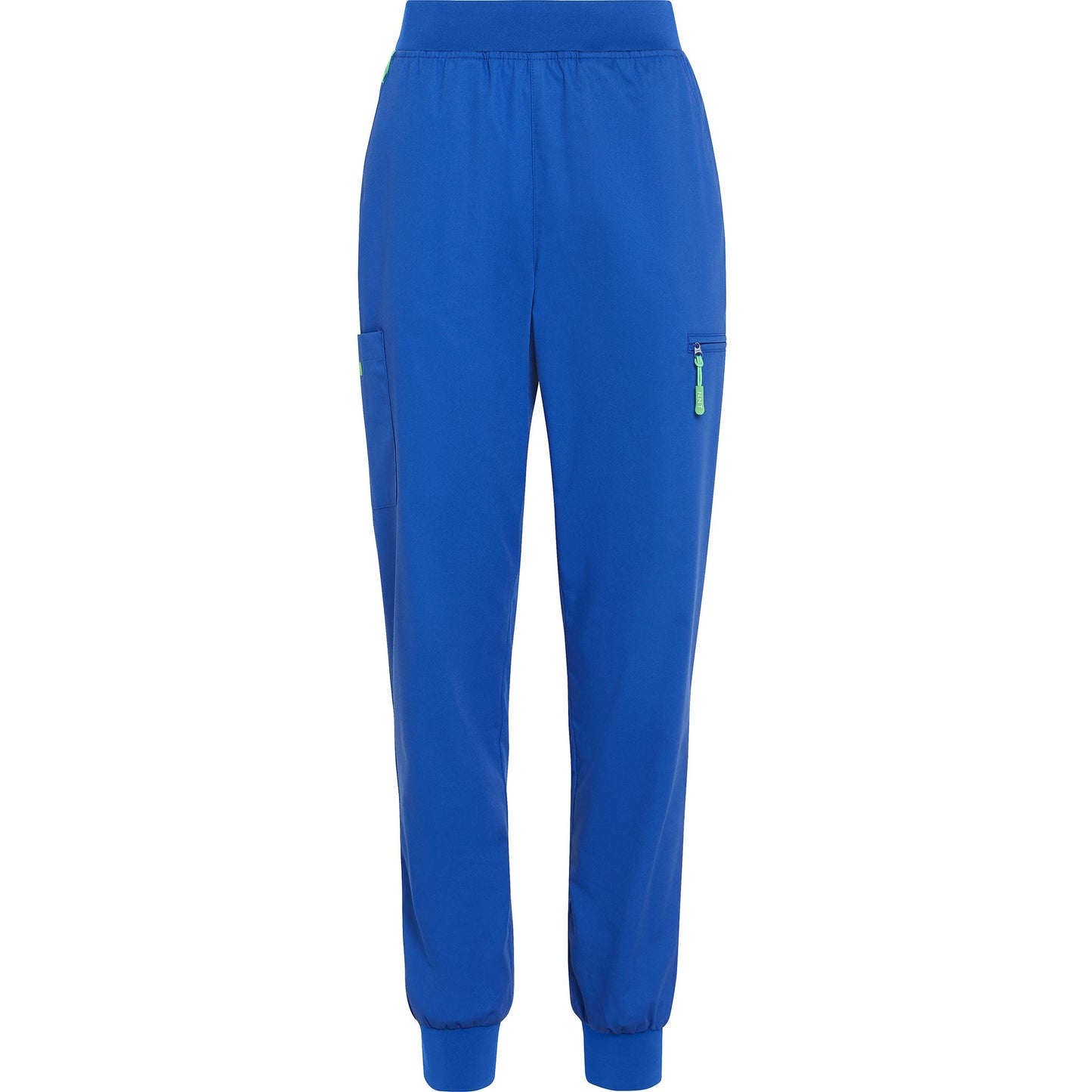 NNT CAT3W6 Westerman Jogger Scrub Pant