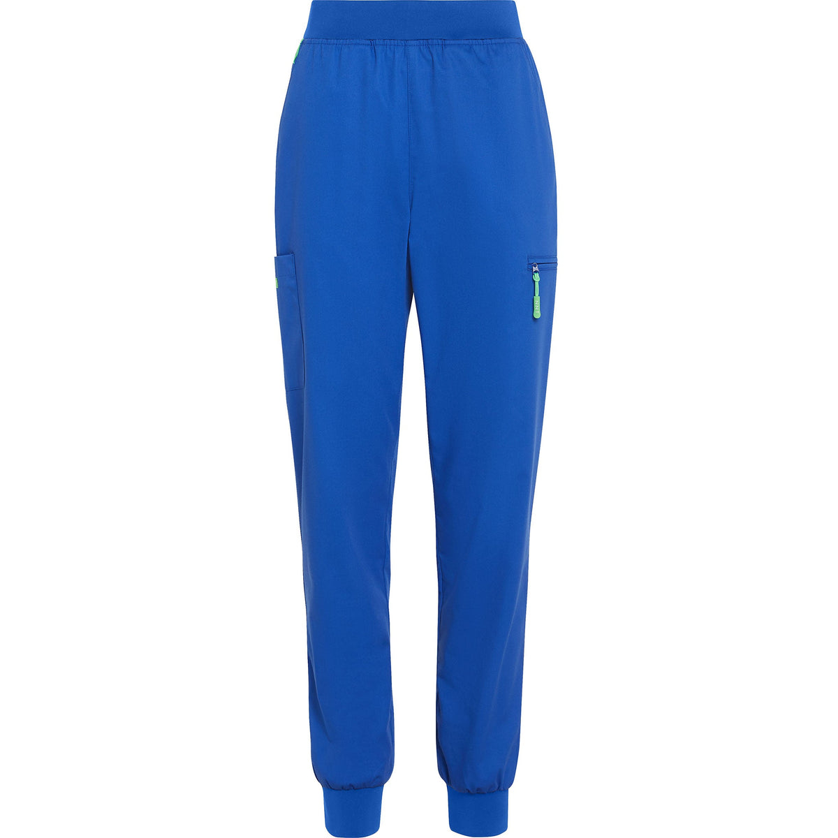 NNT CAT3W6 Westerman Jogger Scrub Pant