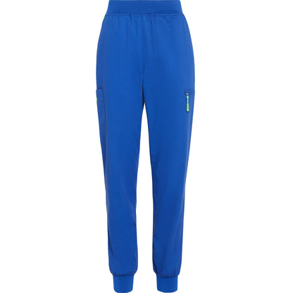 NNT CAT3W6 Westerman Jogger Scrub Pant