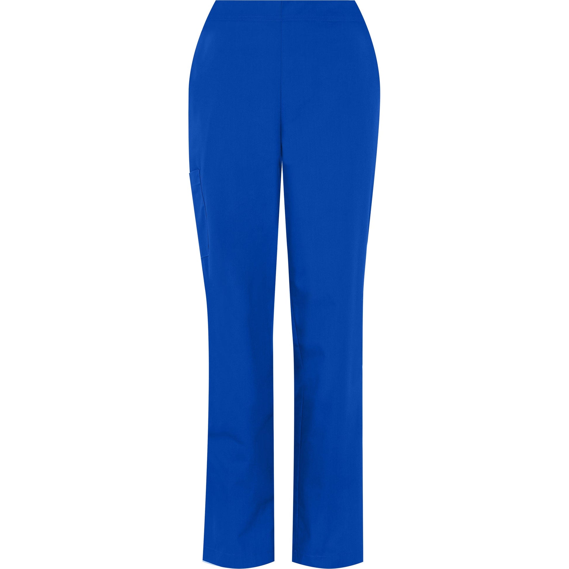 NNT CAT3W9 Vital Antibacterial Page Scrub Pant