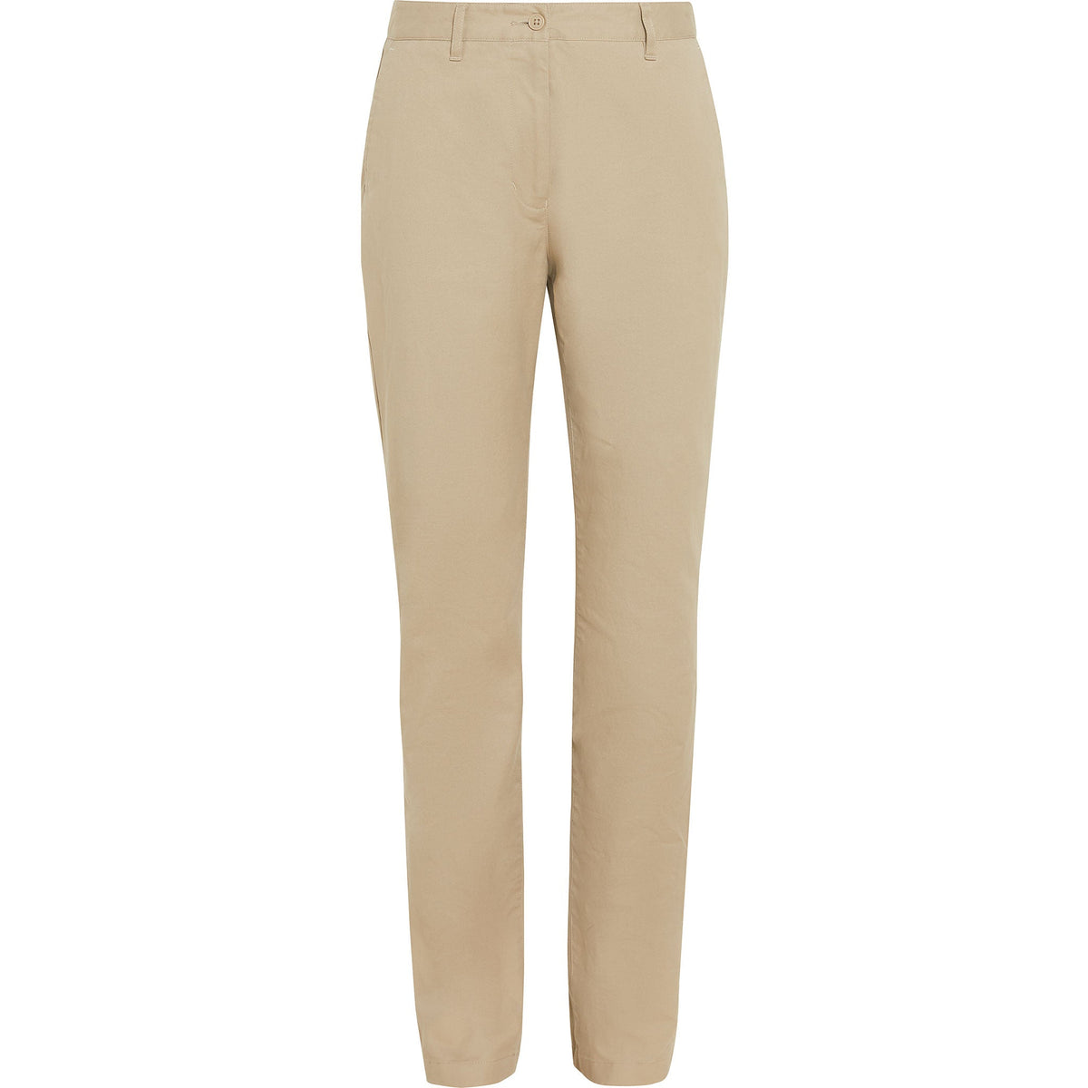 NNT CAT3XJ Stretch Cotton Chino Pant