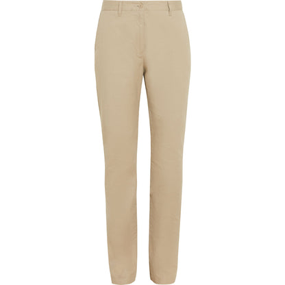 NNT CAT3XJ Stretch Cotton Chino Pant