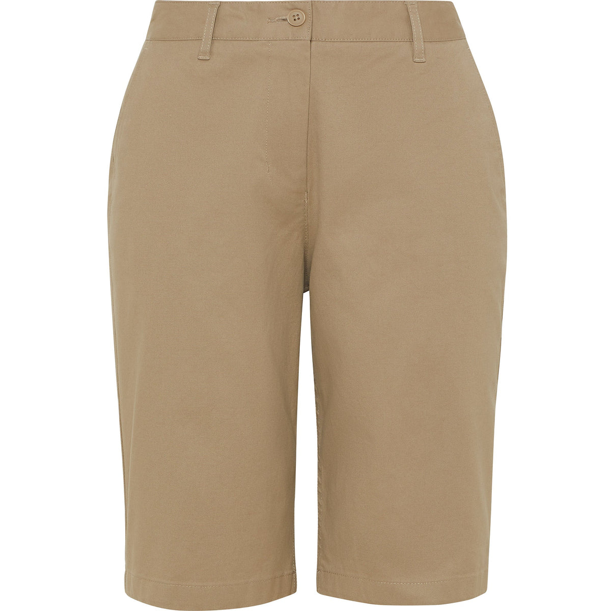 NNT CAT3XK Stretch Cotton Chino Shorts