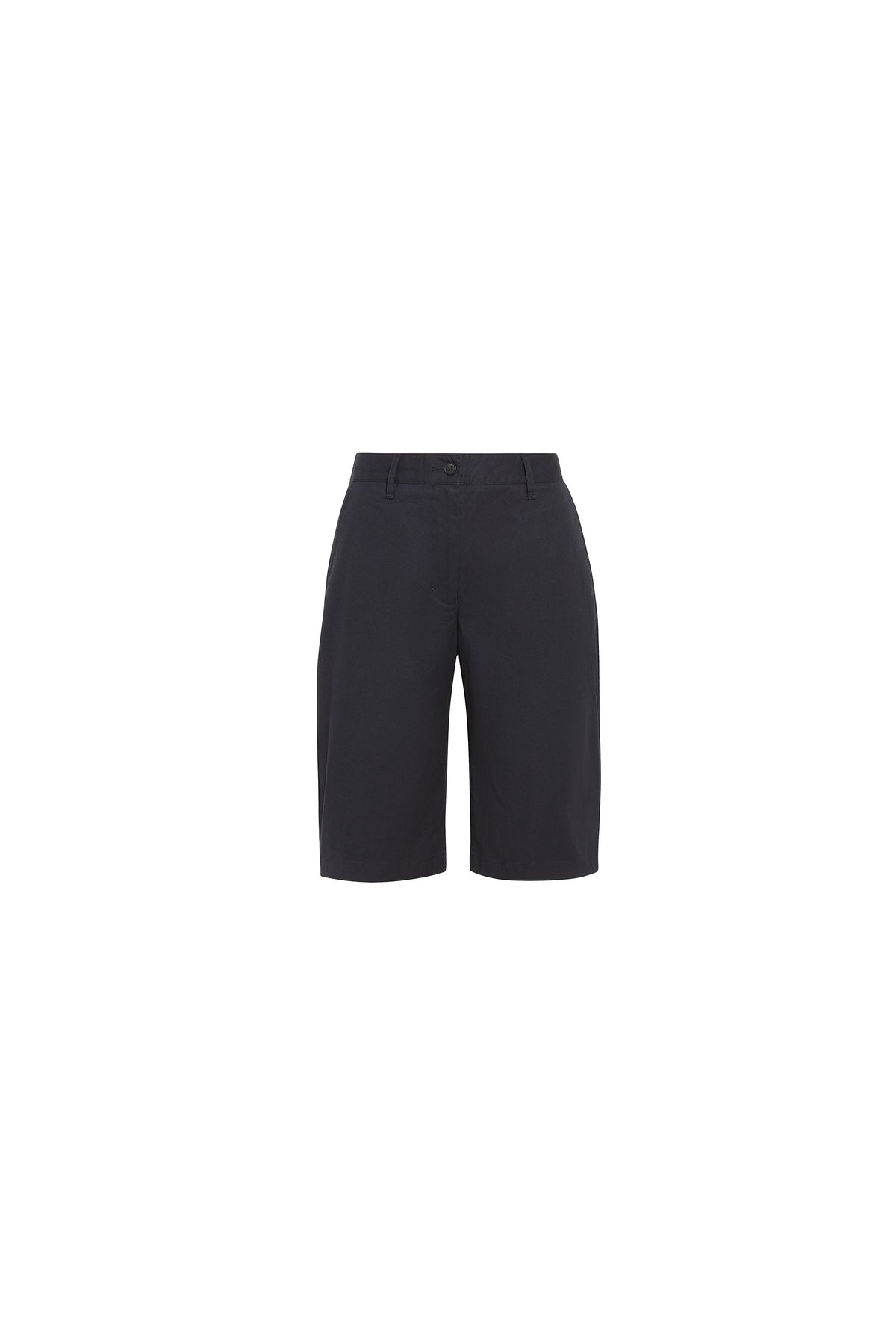 NNT CAT3XK Stretch Cotton Chino Shorts