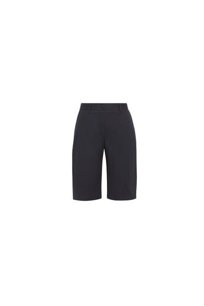 NNT CAT3XK Stretch Cotton Chino Shorts
