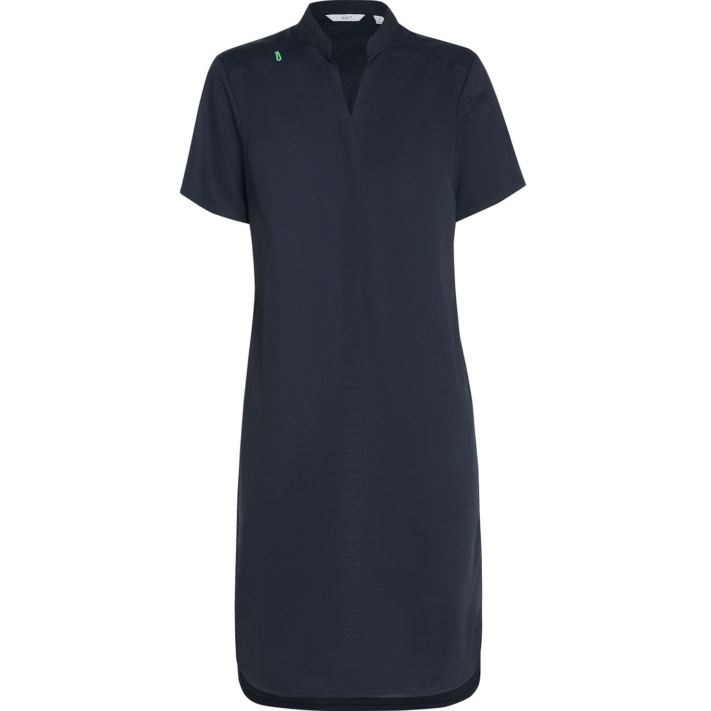 NNT CAT697 Next-Gen Antibacterial Active Anderson Scrub Dress