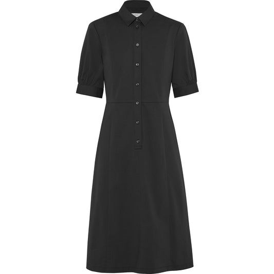 NNT CAT69K Avignon Shirt Dress
