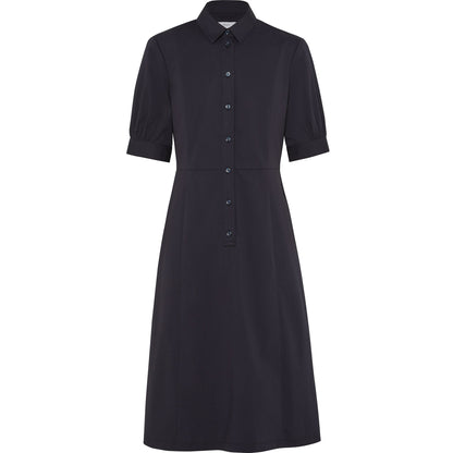 NNT CAT69K Avignon Shirt Dress