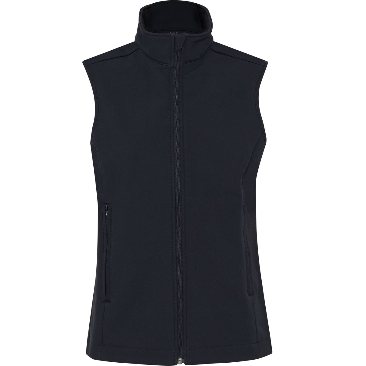 NNT CAT748 Bonded Fleece Vest