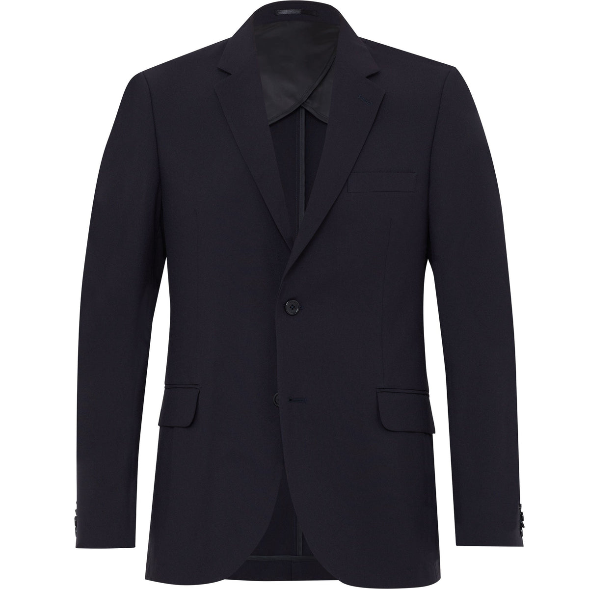 NNT CATBAF Helix Dry 2 Button Jacket