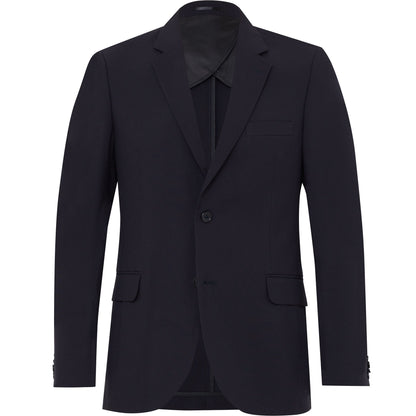 NNT CATBAF Helix Dry 2 Button Jacket