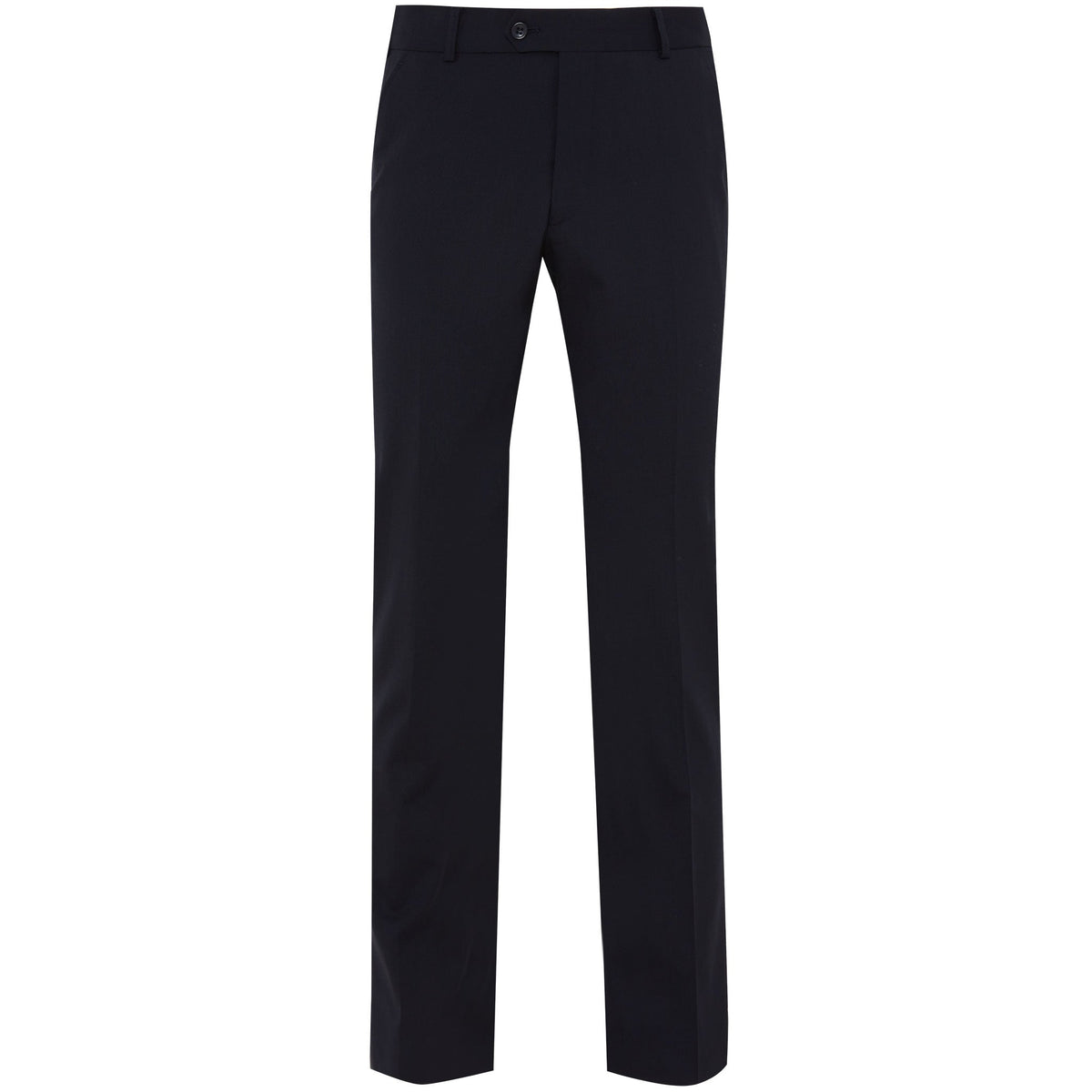 NNT CATCGK Helix Dry Flat Front Pant