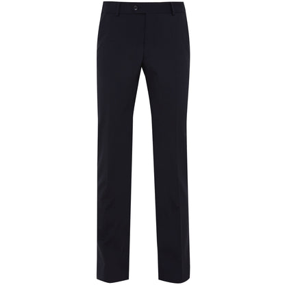 NNT CATCGK Helix Dry Flat Front Pant