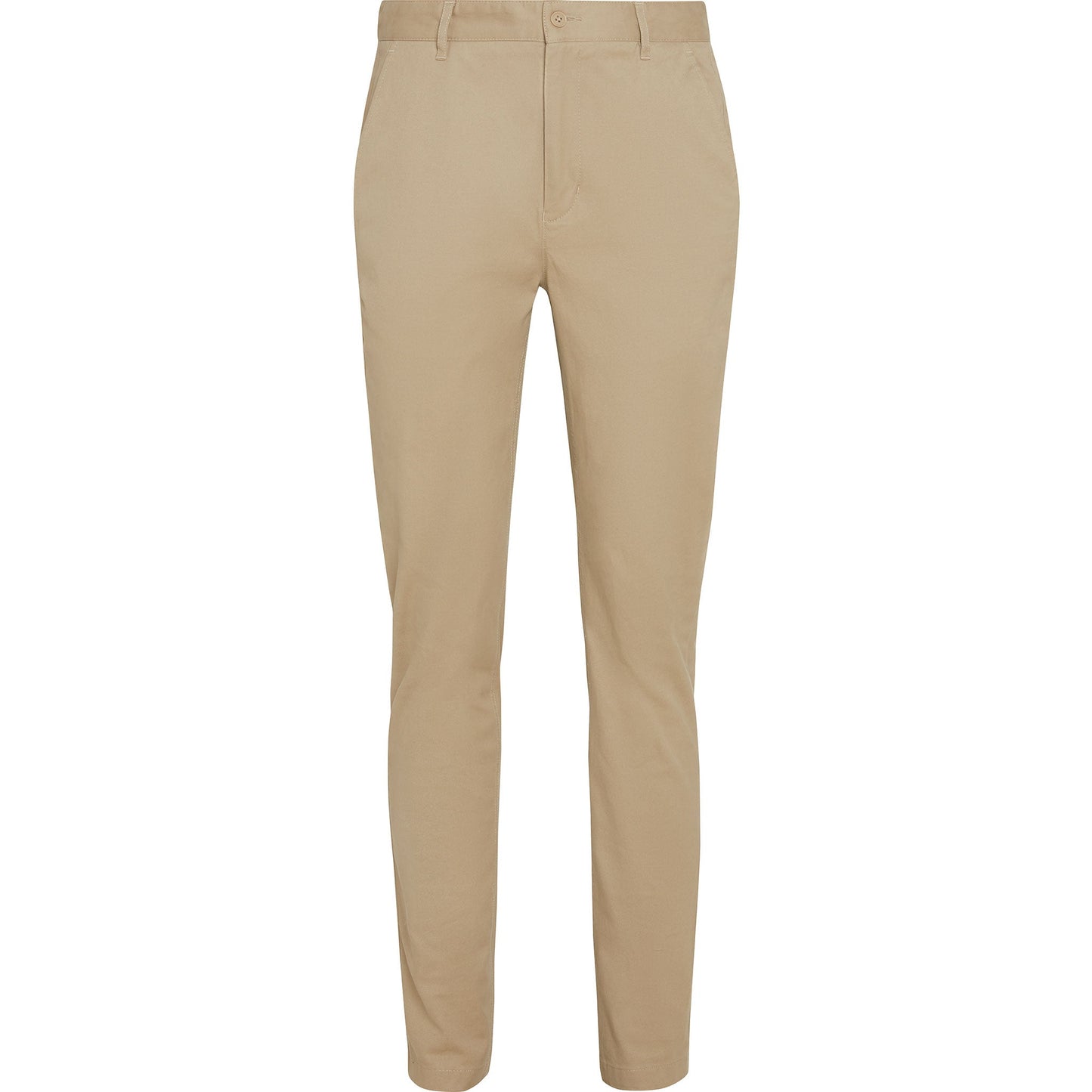 NNT CATCNM Stretch Cotton Chino Pant