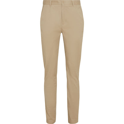 NNT CATCNM Stretch Cotton Chino Pant