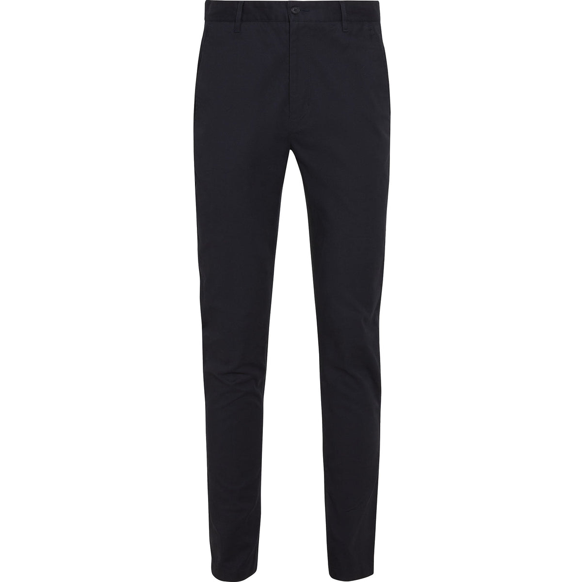 NNT CATCNM Stretch Cotton Chino Pant