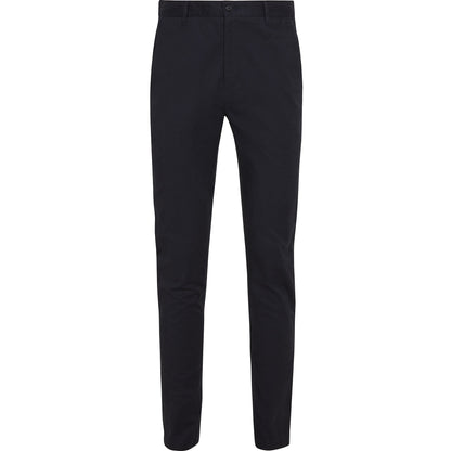 NNT CATCNM Stretch Cotton Chino Pant