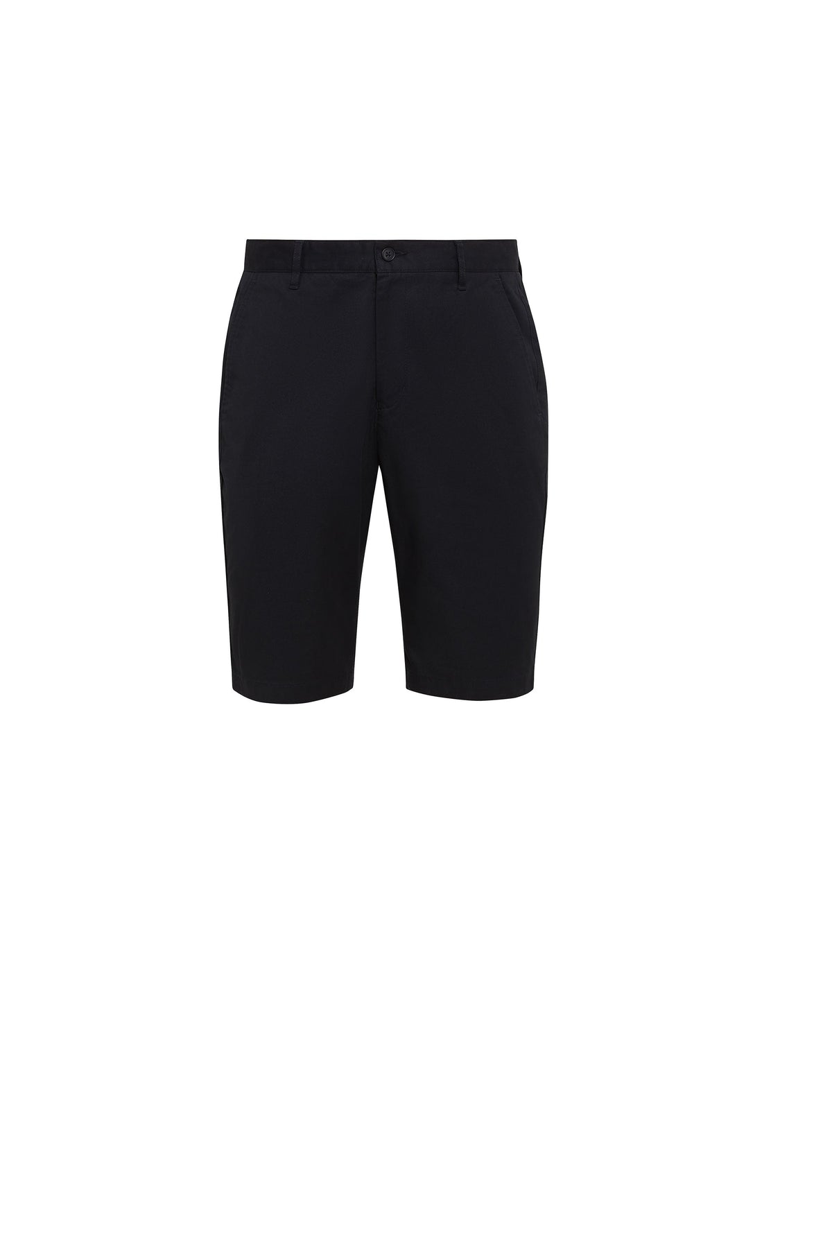 NNT CATCNN Stretch Cotton Chino Shorts