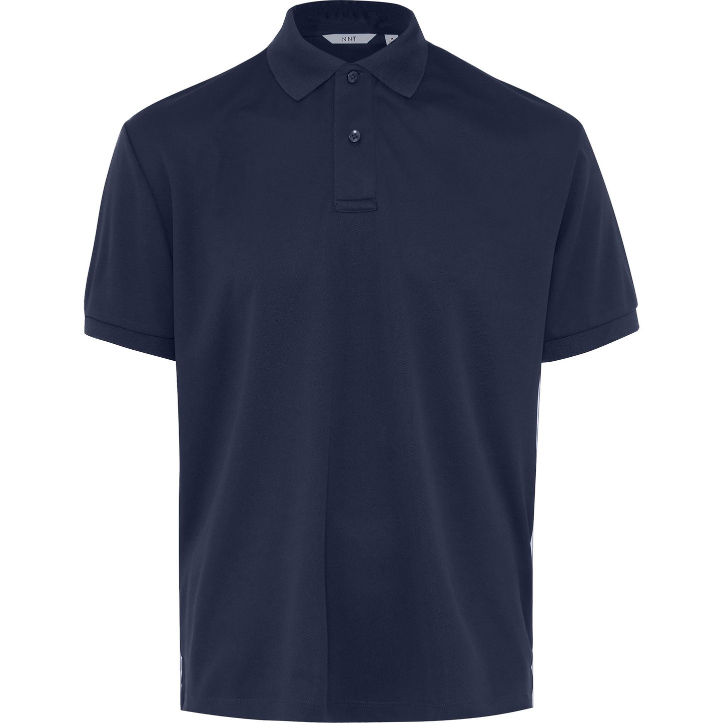 NNT CATD0A Coolplus Classic Fit Polo