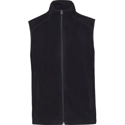 NNT CATF2L Polar Fleece Zip Vest
