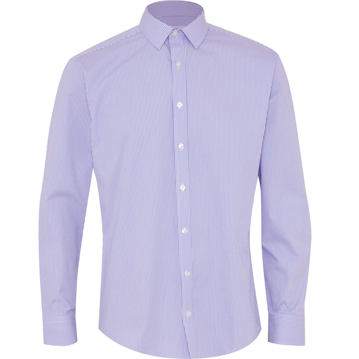 NNT CATJD9 Avignon Long Sleeve Shirt