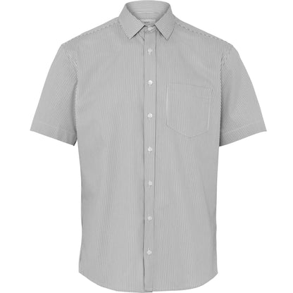 NNT CATJDK Avignon Short Sleeve Shirt