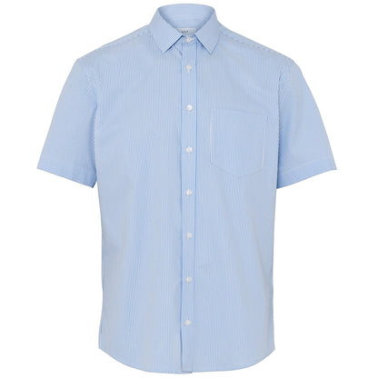 NNT CATJDK Avignon Short Sleeve Shirt