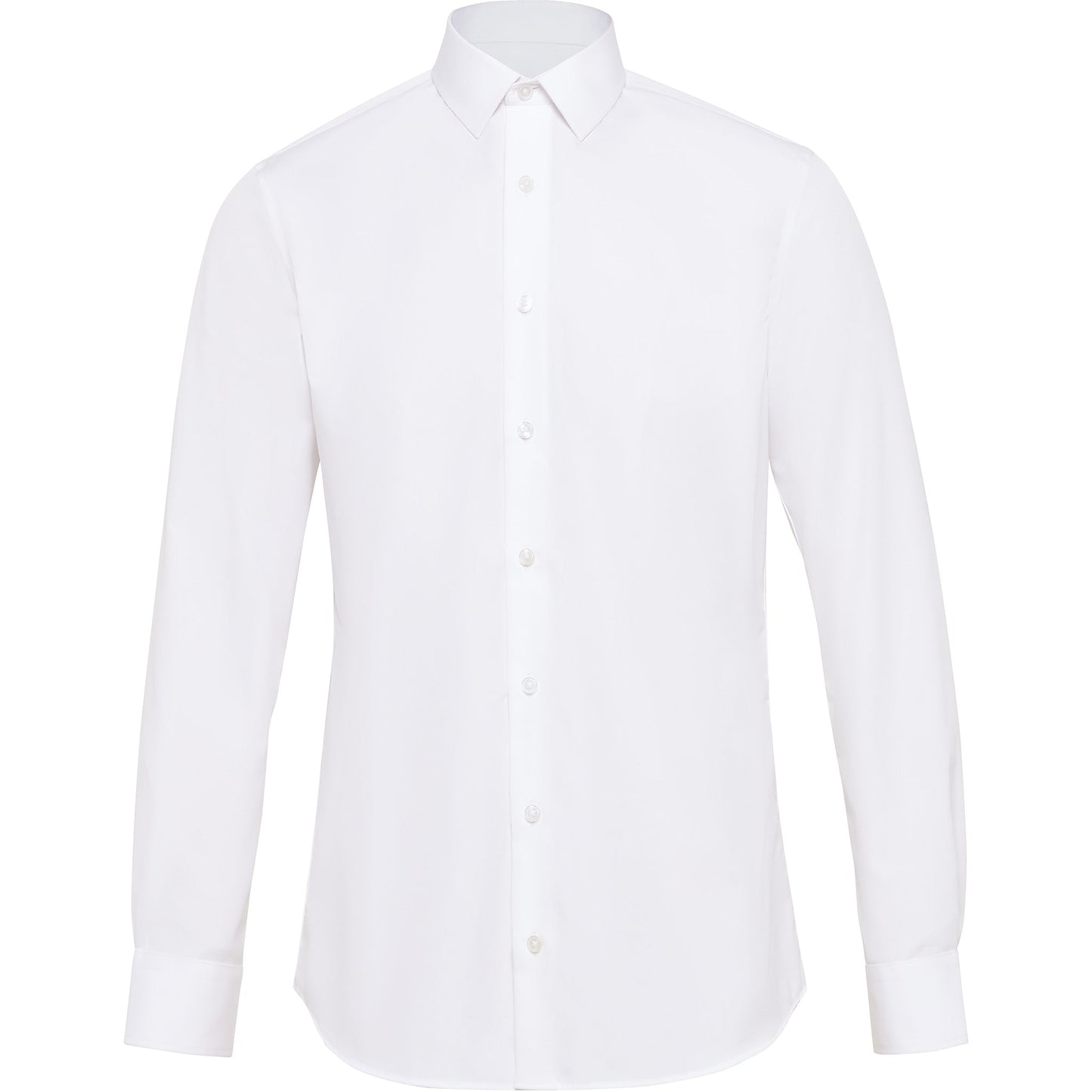 NNT CATJJT Cotton Long Sleeve Shirt