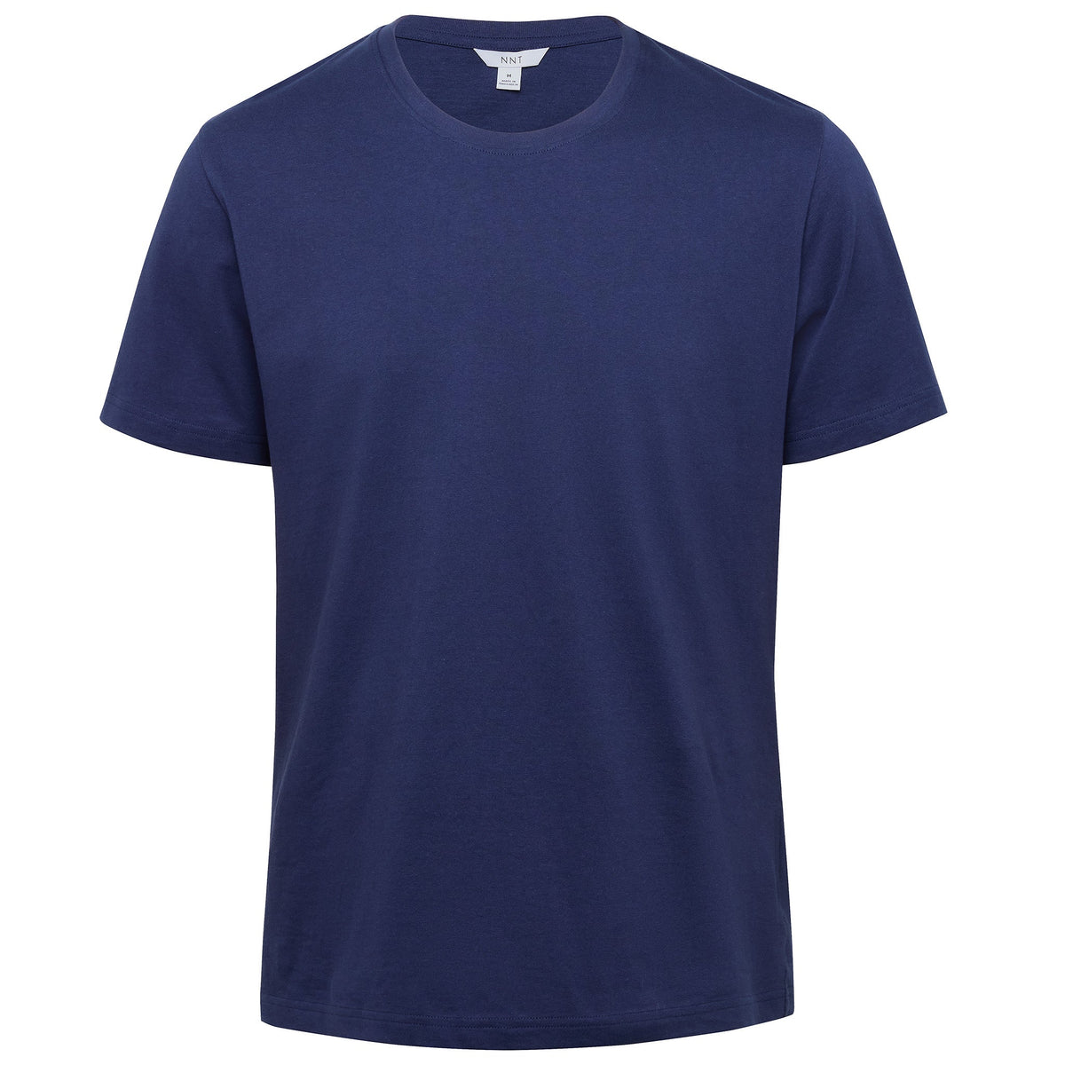 NNT CATJPS Como Australian Cotton Short Sleeve Tee M
