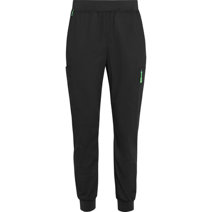NNT CATQ48 Kretser Jogger Scrub Pant