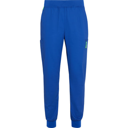 NNT CATQ48 Kretser Jogger Scrub Pant