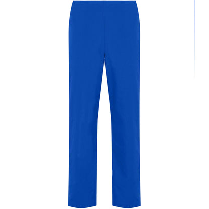 NNT CATQ4B Vital Antibacterial Swan Scrub Pant