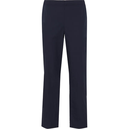 NNT CATQ4B Vital Antibacterial Swan Scrub Pant