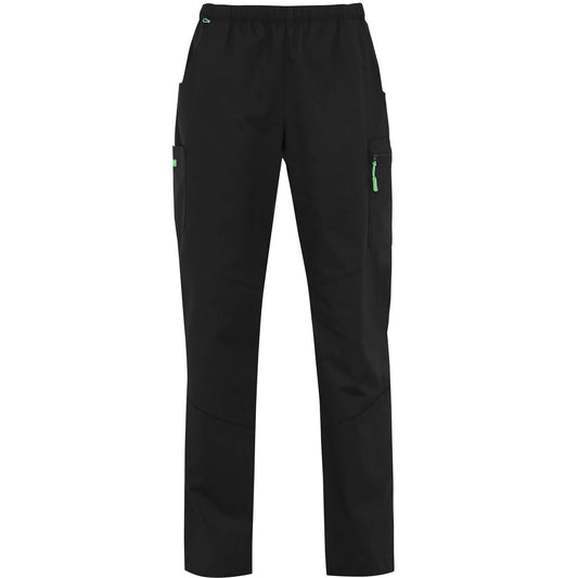 NNT CATQ4F Next-Gen Antibacterial Active Rontgen Scrub Pant