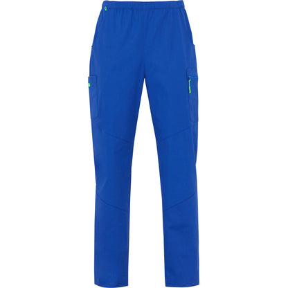 NNT CATQ4F Next-Gen Antibacterial Active Rontgen Scrub Pant