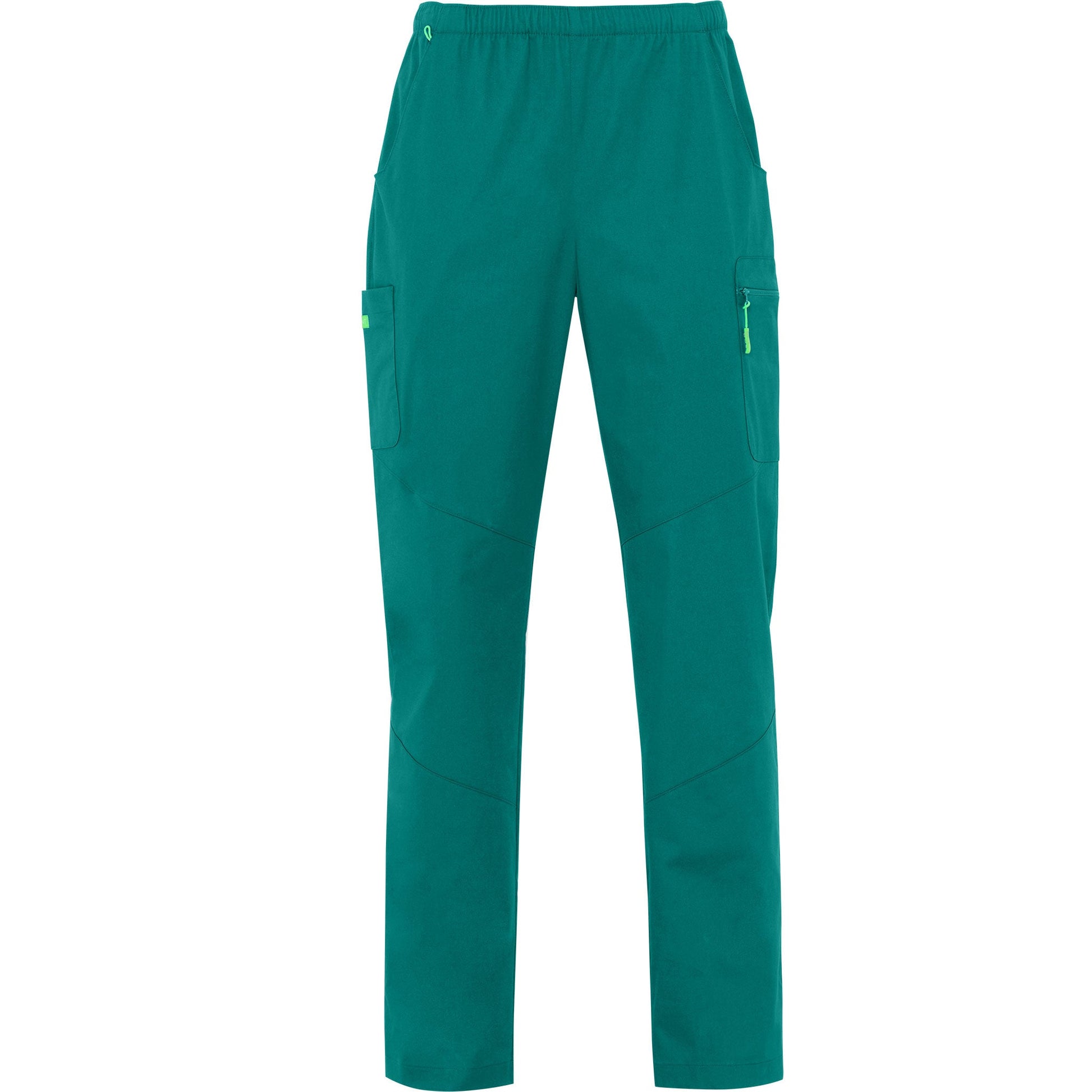 NNT CATQ4F Next-Gen Antibacterial Active Rontgen Scrub Pant