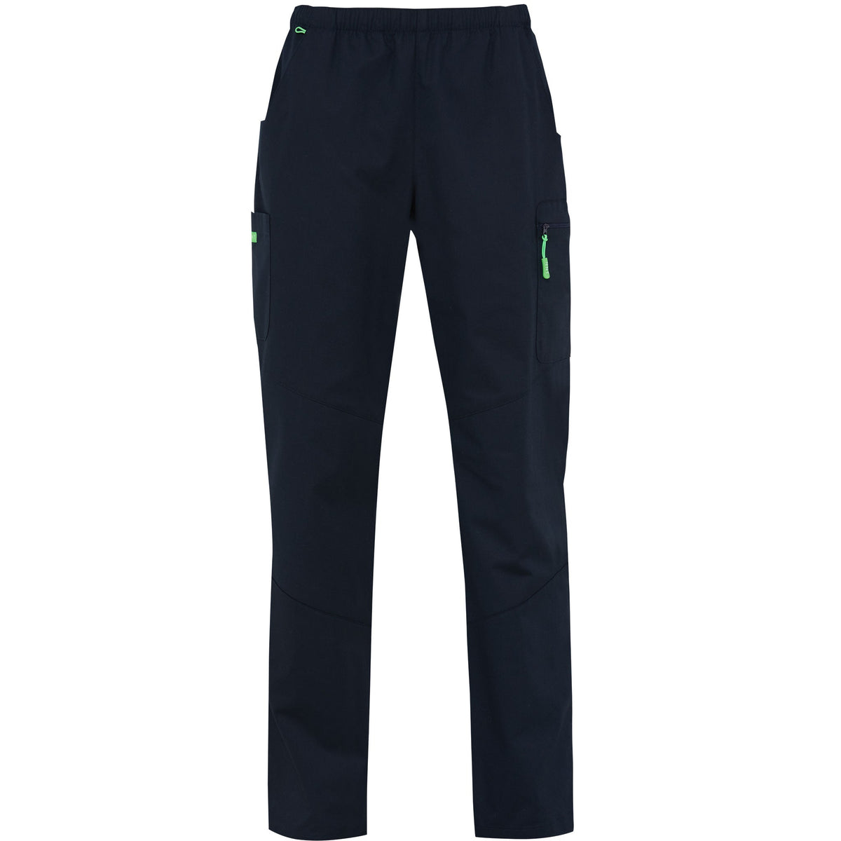 NNT CATQ4F Next-Gen Antibacterial Active Rontgen Scrub Pant
