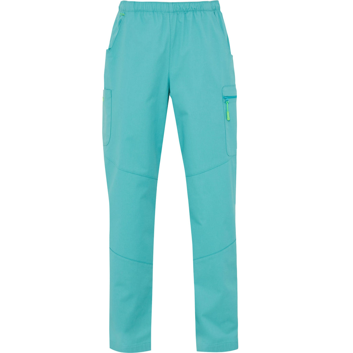 NNT CATQ4F Next-Gen Antibacterial Active Rontgen Scrub Pant