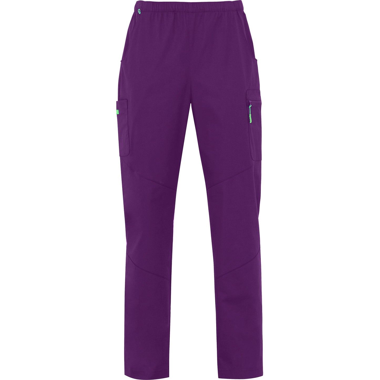NNT CATQ4F Next-Gen Antibacterial Active Rontgen Scrub Pant