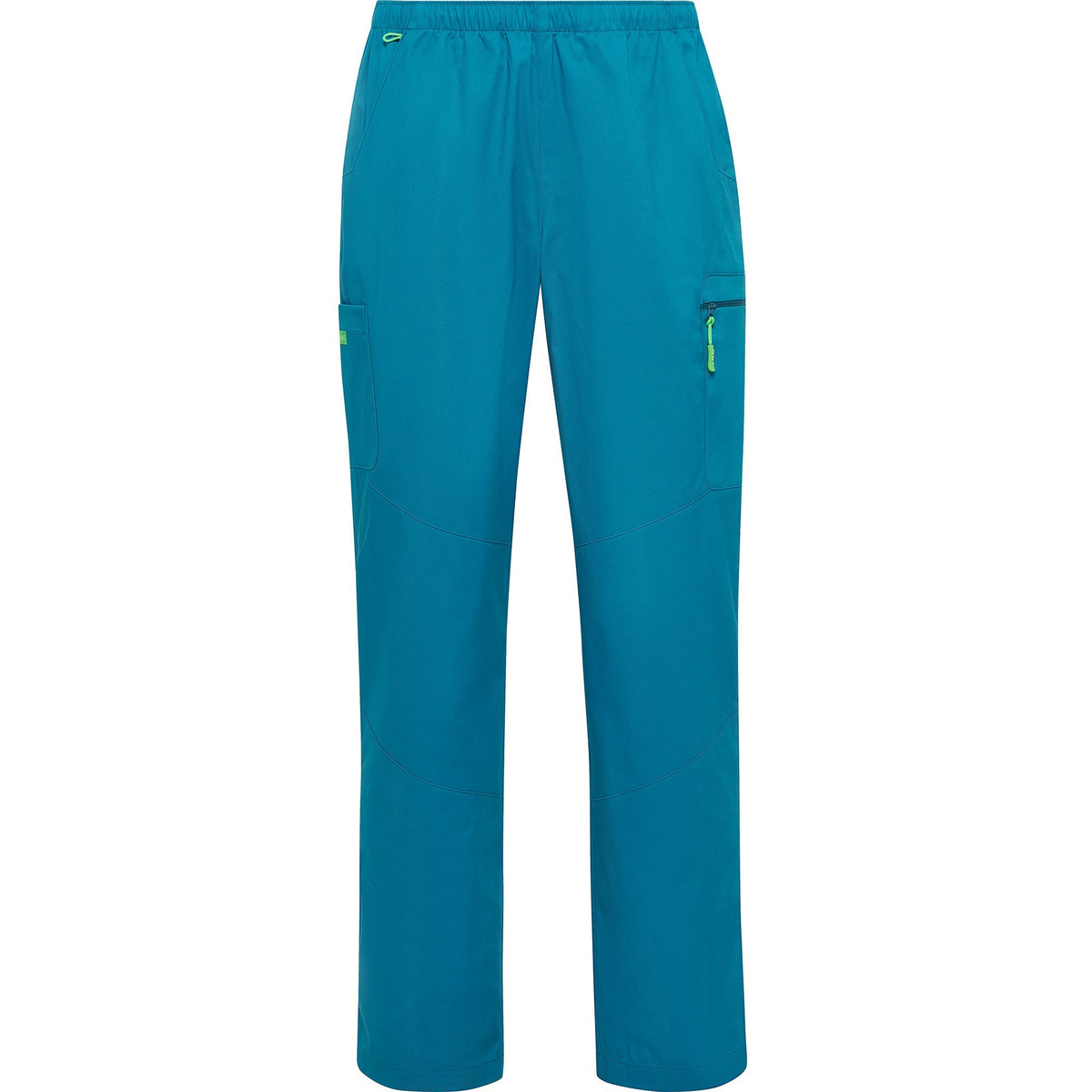 NNT CATQ4F Next-Gen Antibacterial Active Rontgen Scrub Pant