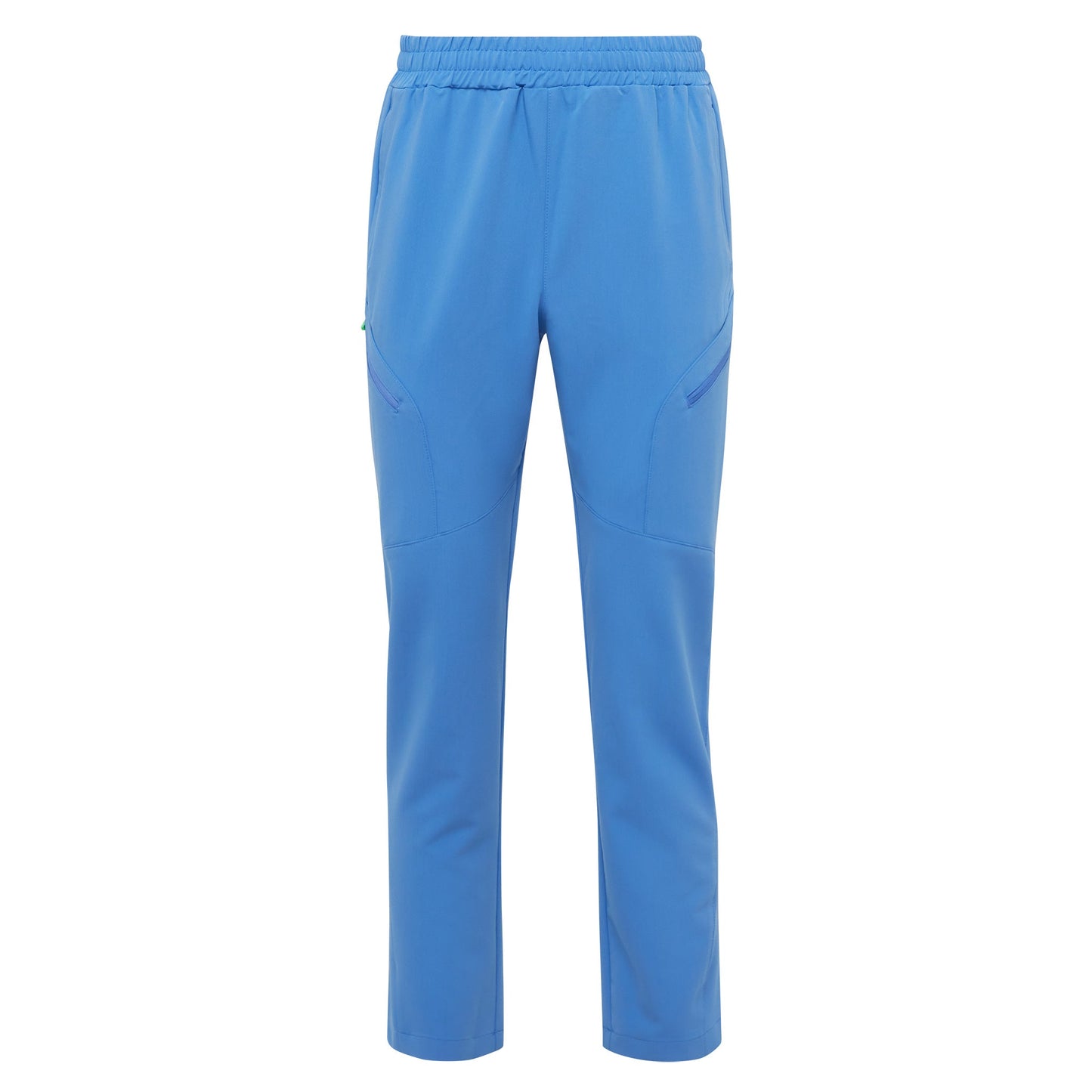 NNT CATQ54 Drew Slim Scrub Pants U