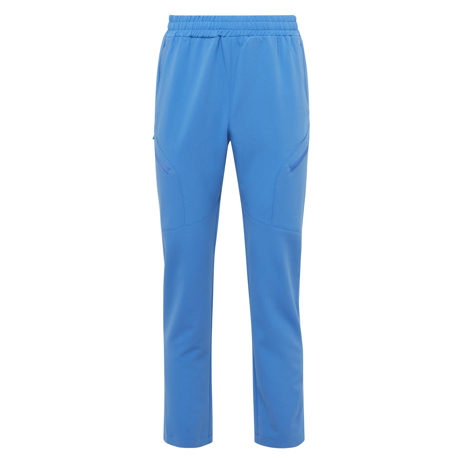 NNT CATQ54 Drew Slim Scrub Pants U
