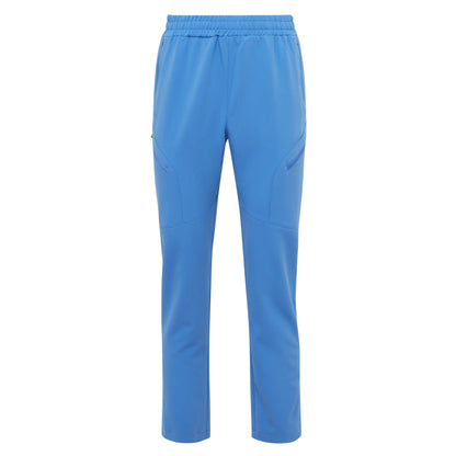 NNT CATQ54 Drew Slim Scrub Pants U