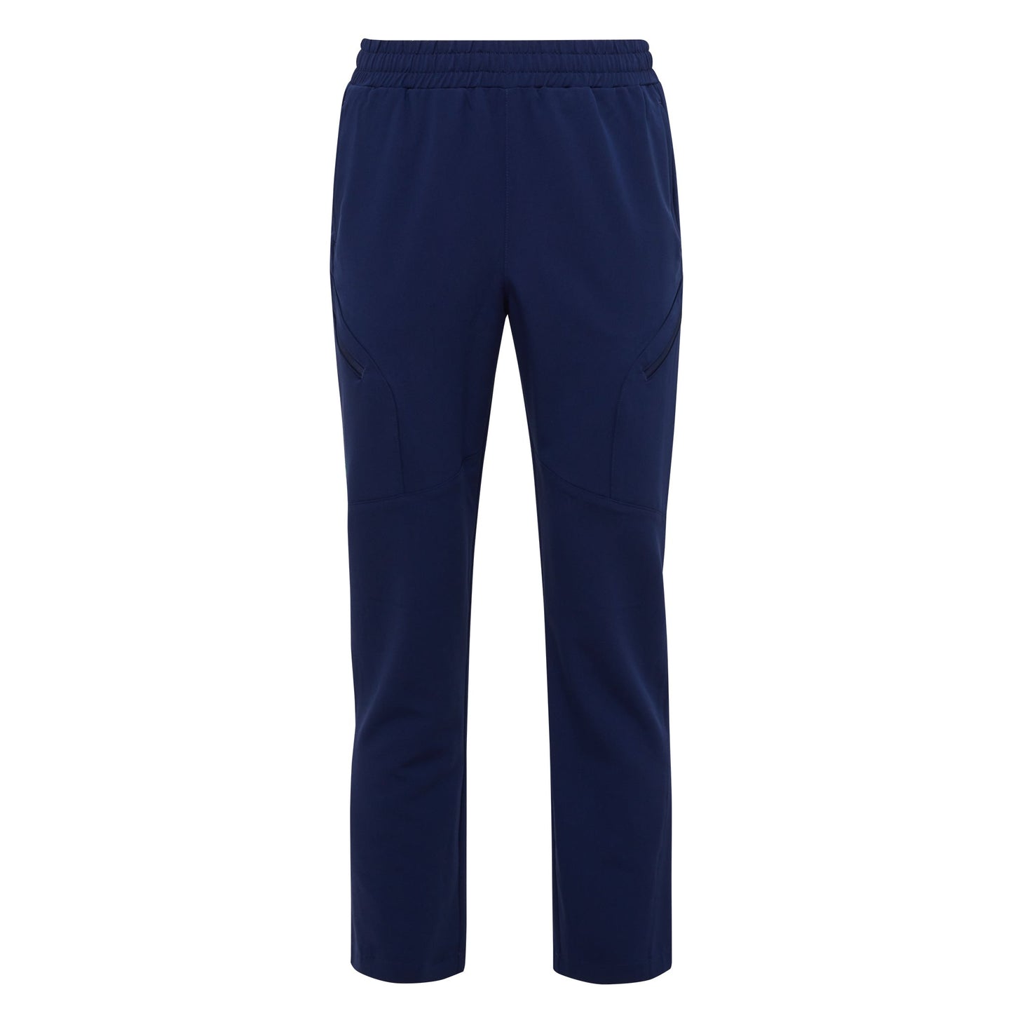 NNT CATQ54 Drew Slim Scrub Pants U