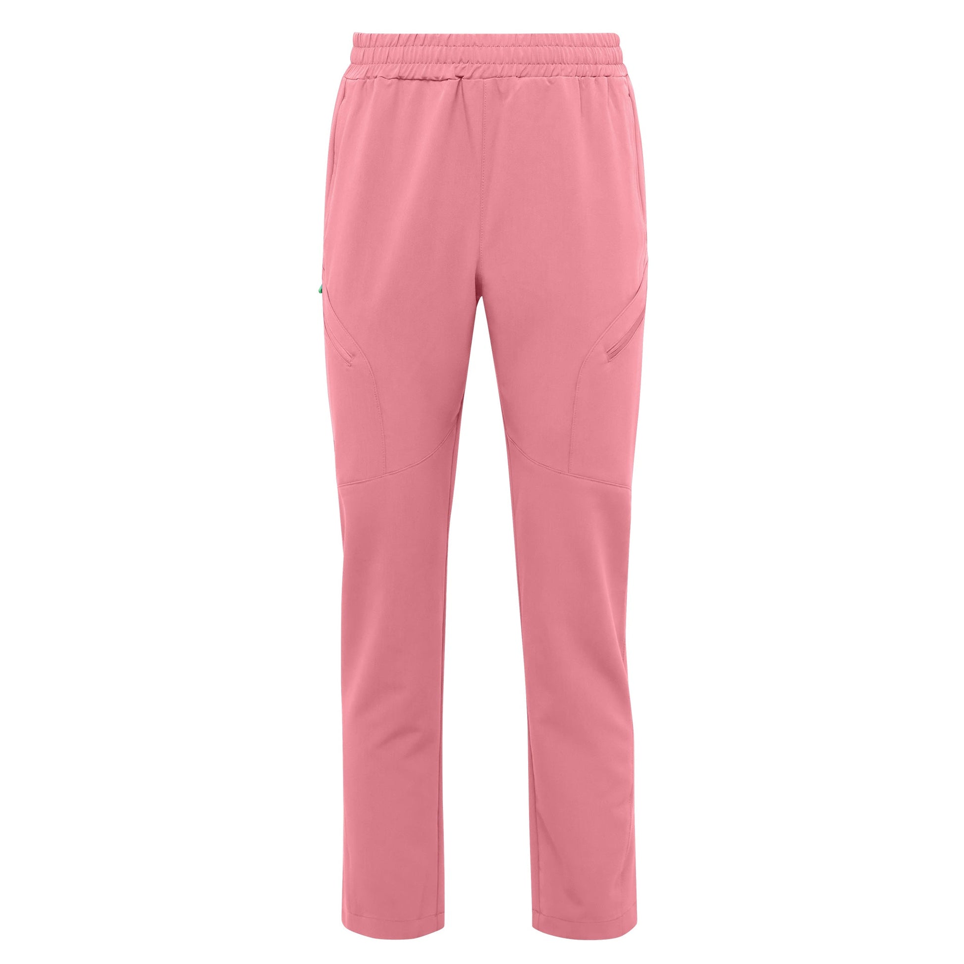 NNT CATQ54 Drew Slim Scrub Pants U