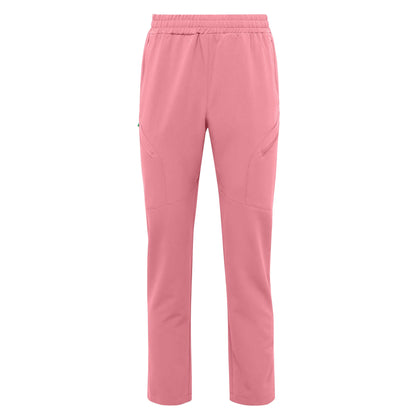 NNT CATQ54 Drew Slim Scrub Pants U