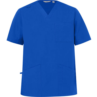 NNT CATRFS Vital Antibacterial Chang Scrub Top