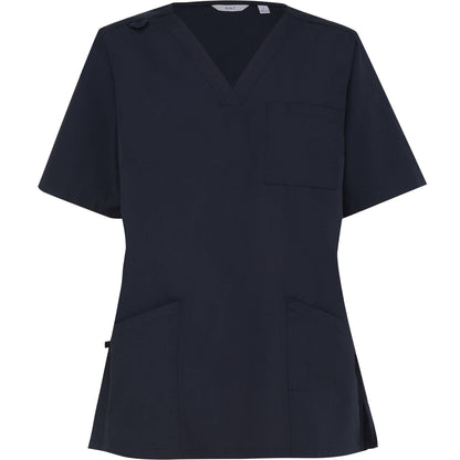 NNT CATUMN Vital Antibacterial Mayo Scrub Top