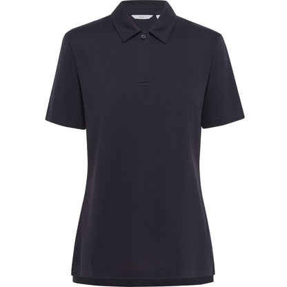 NNT CATUT4 Cotton Pique Polo