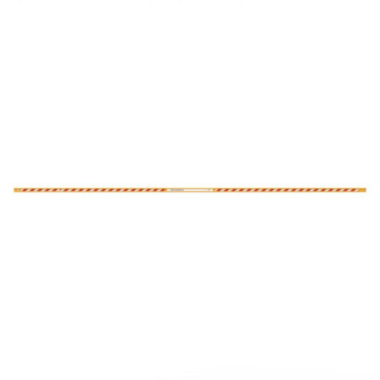 Height Bar 9m